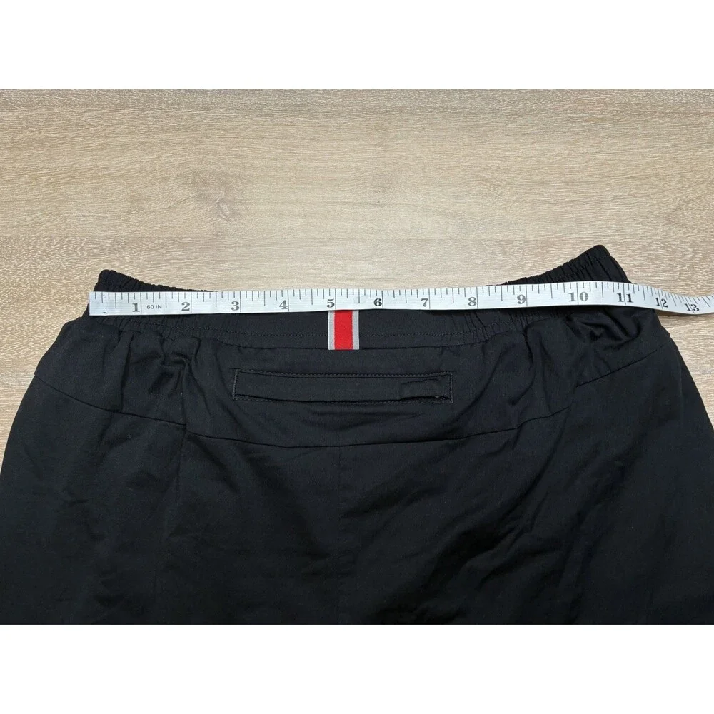 Tracksmith 5